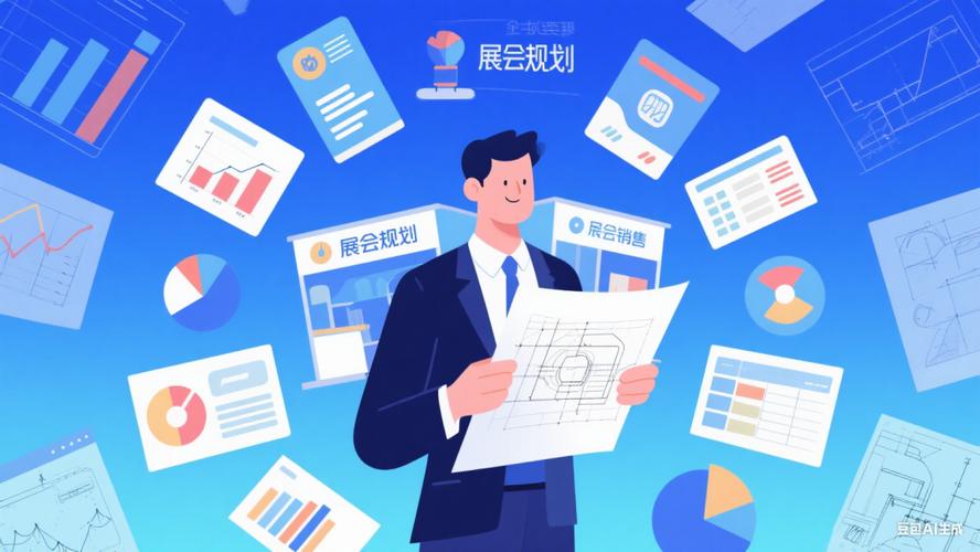 会展策划与管理专业就业前景