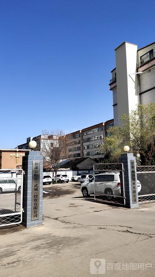 天马投资管理有限公司