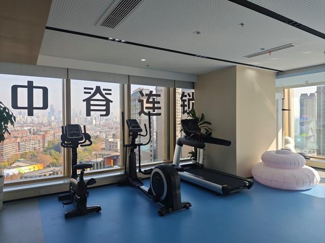 南京ttt培训机构