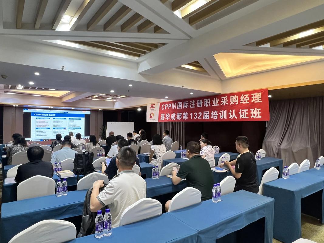 高效管理团队 培训