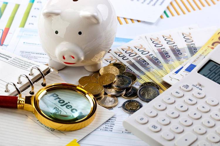 高回报投资与理财市场