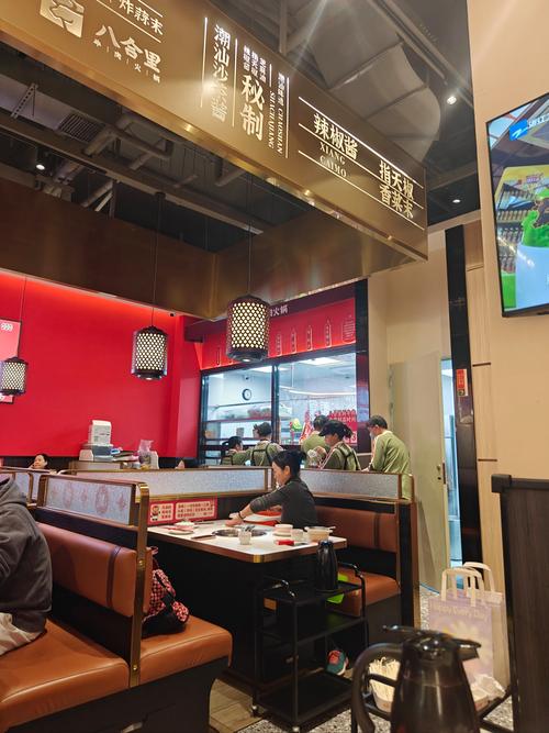 广州九龙玖餐饮管理有限公司