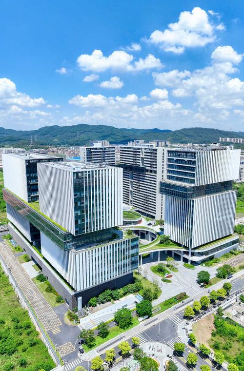 深圳中科明石投资管理