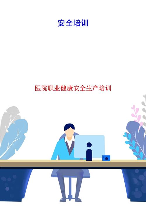 ehs职业健康培训