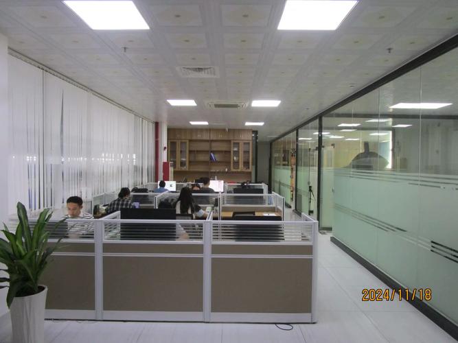 深圳市鹏鑫资产管理有限公司