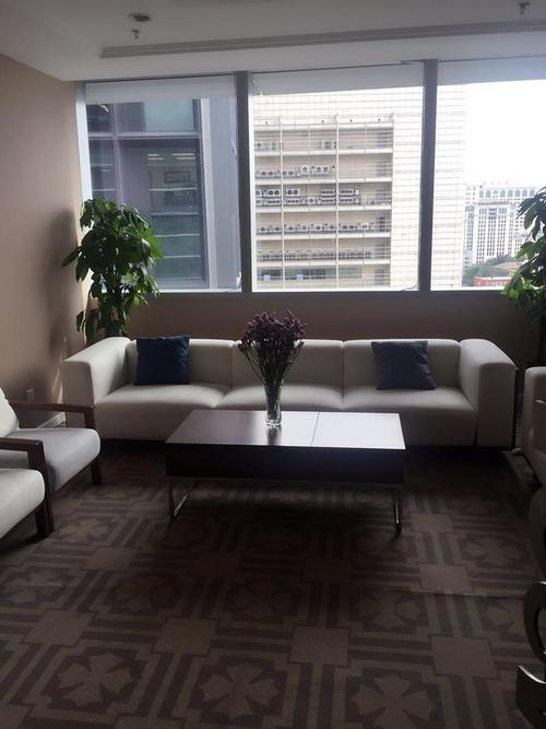 诺远资产管理有限公司怎么样