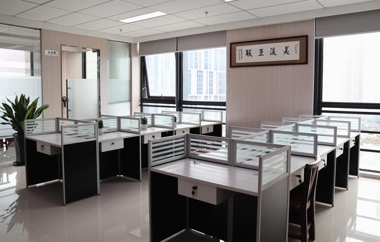 诺远资产管理有限公司怎么样