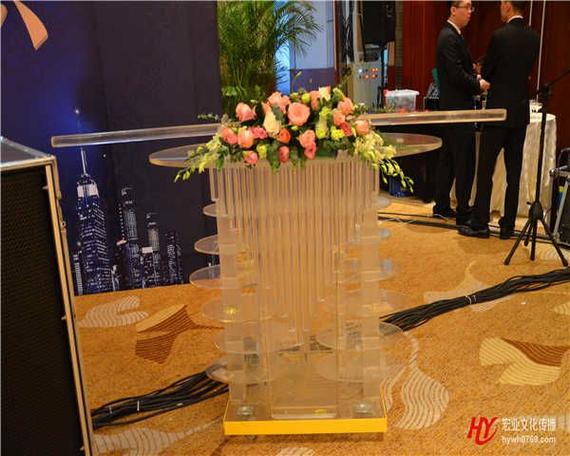 诺远资产管理有限公司怎么样