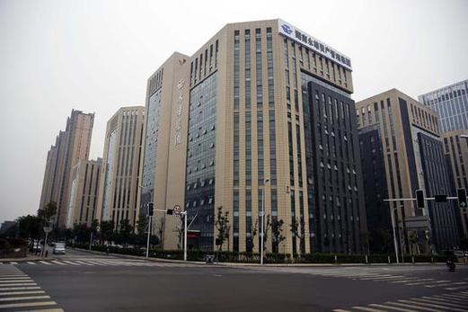 永雄资产管理有限公司怎么样