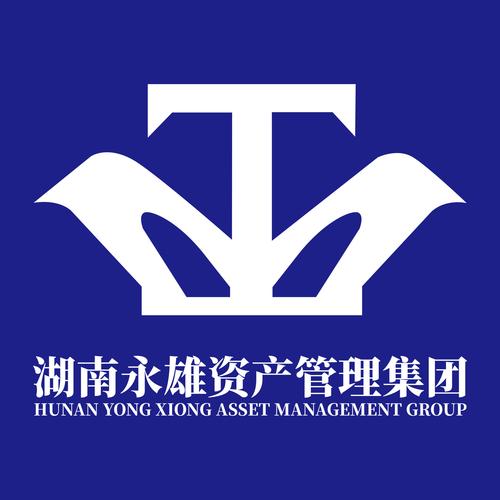 永雄资产管理有限公司怎么样