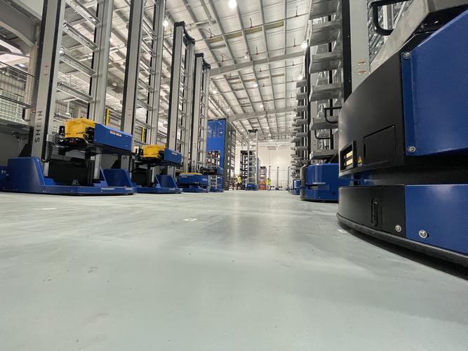 江苏恒伟供应链管理有限公司