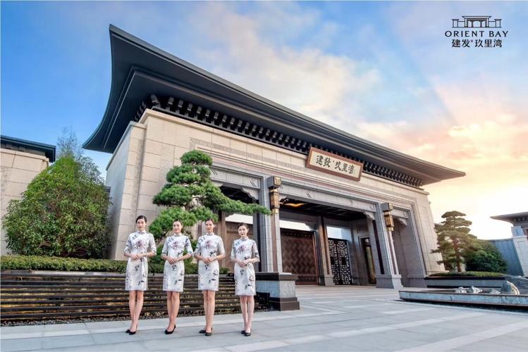 厦门怡家园物业管理有限公司