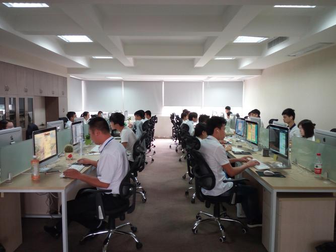 全兴投资咨询有限公司