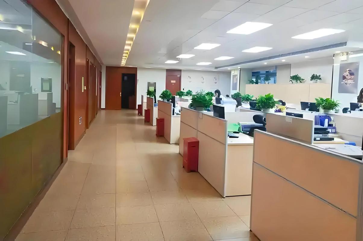 资产管理公司投资产品