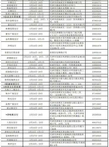 天津公积金管理中心上班时间
