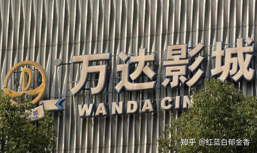 万达2025投资电影