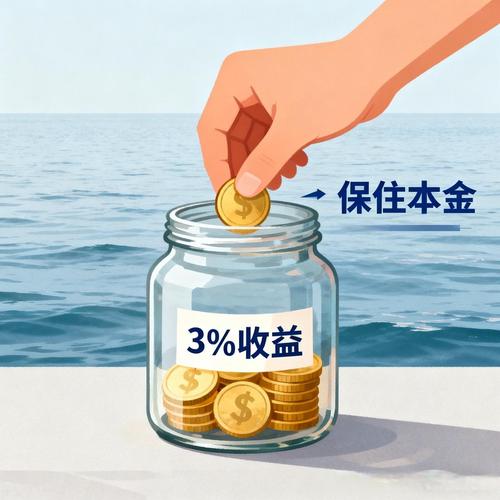 高息投资与理财可信吗