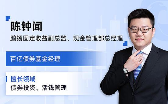 北京鹏扬投资管理公司