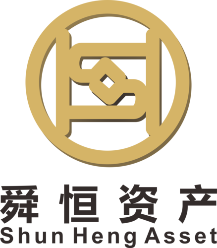 资产管理有限公司是做什么的