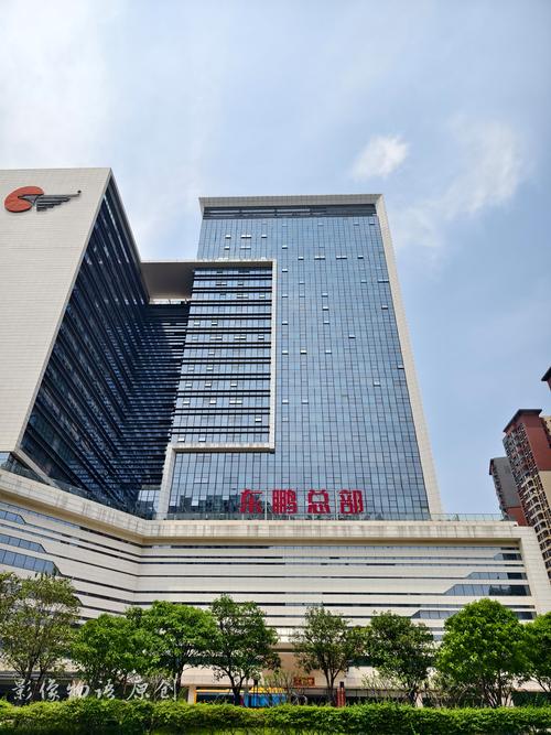 东部城市建设投资集团