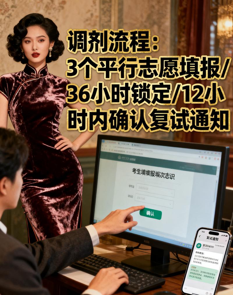 国家普通话测试信息管理系统