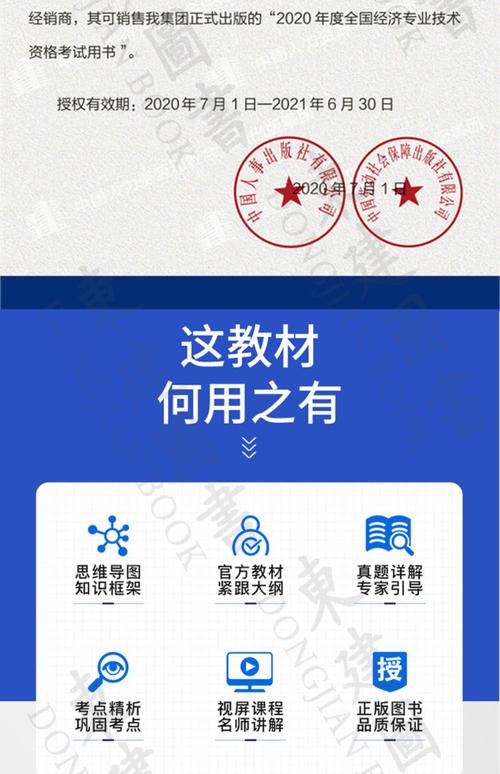 企业人力资源管理师二级教材