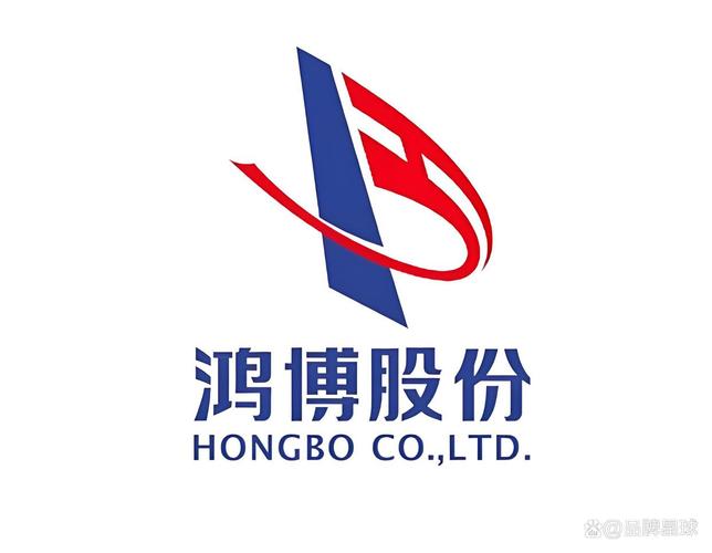 上海博鸿投资管理公司