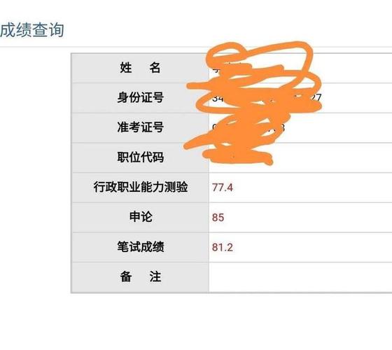 人力资源管理师成绩查询时间