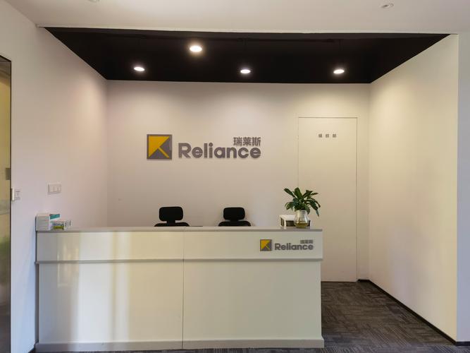 企业管理有限公司是做什么的