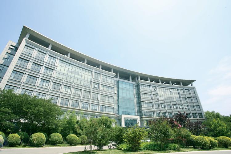 新奥投资基金管理公司