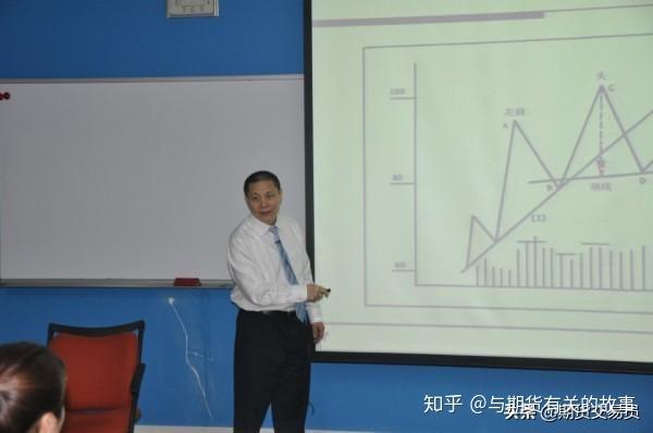 丁圣元投资正途txt