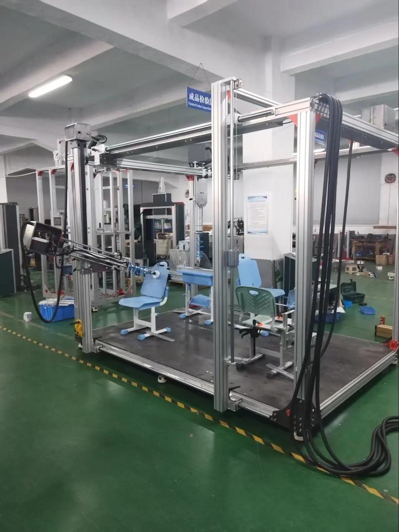 设备点检 培训机构