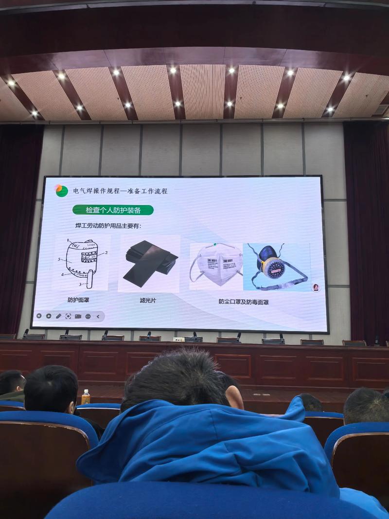 SQE培训课程视频