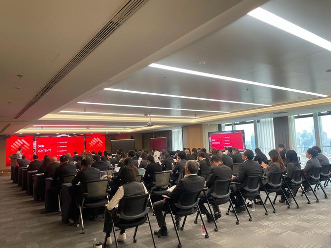 香港上市ipo培训