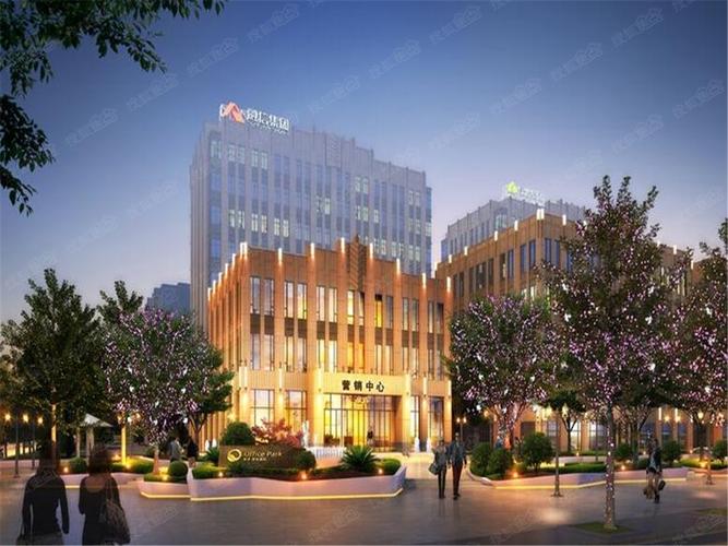 融信中盛国际投资管理