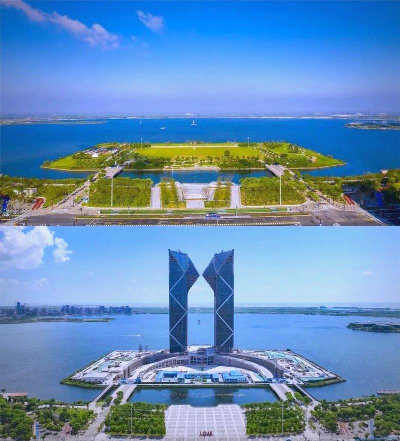 上海银基发展投资控股