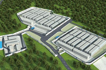 深圳市大众工程管理有限公司