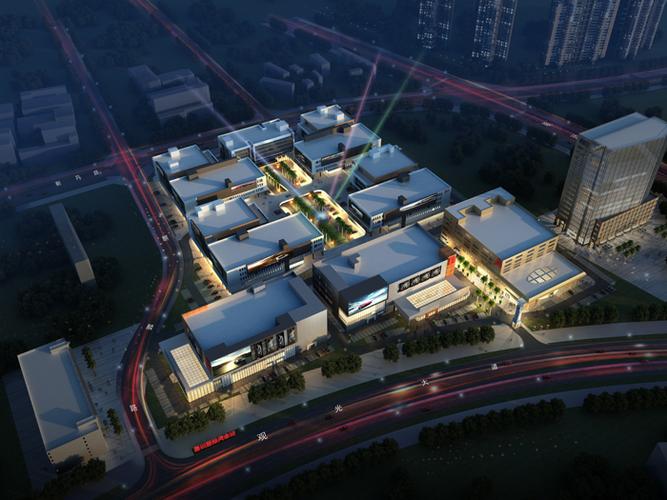 深圳市大众工程管理有限公司