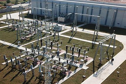 深圳市大众工程管理有限公司