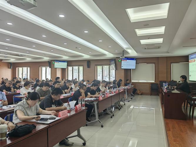 企业培训公司 北京