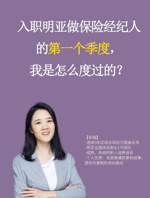 保险讲师培训ptt