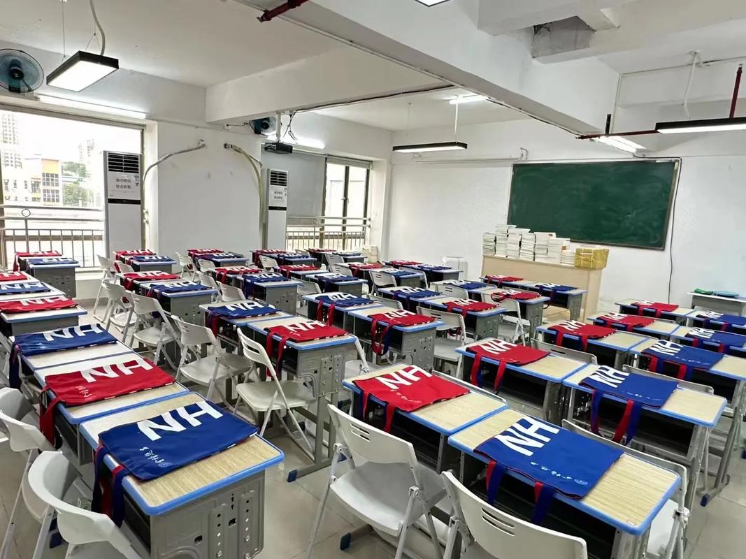 广州ttt培训机构