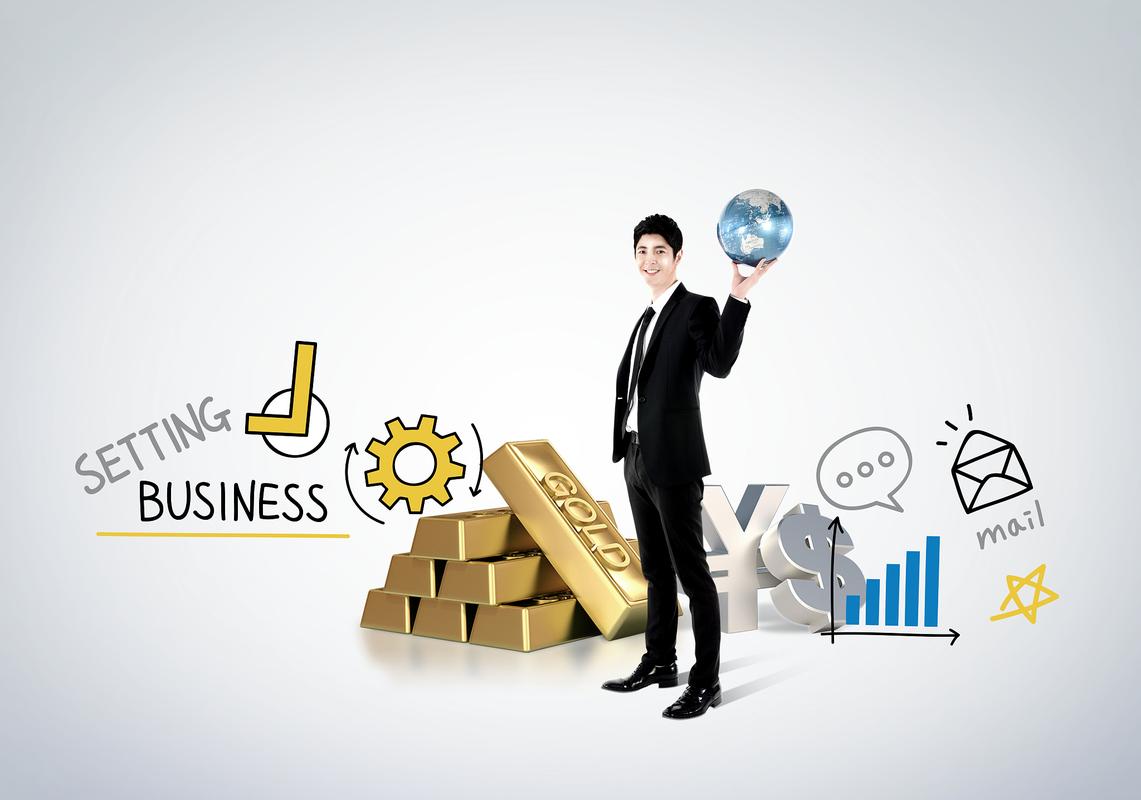 线上投资与理财可信吗