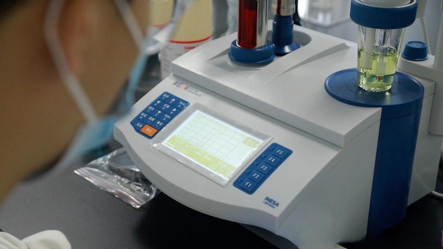 中油金鸿能源投资股份