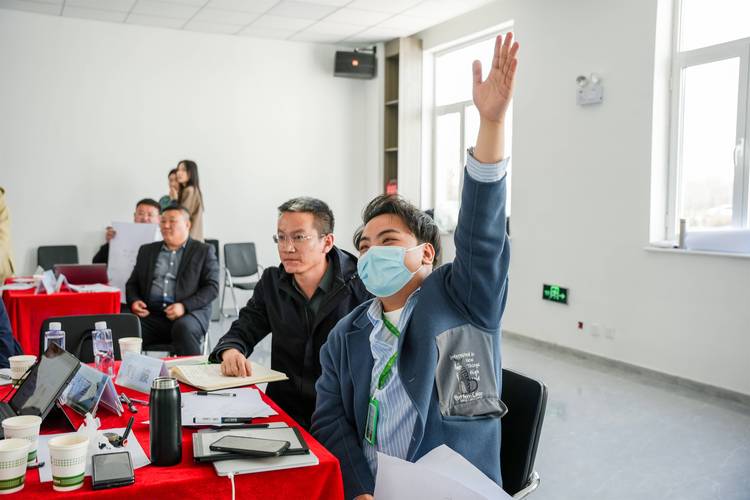 专业阿米巴培训预约