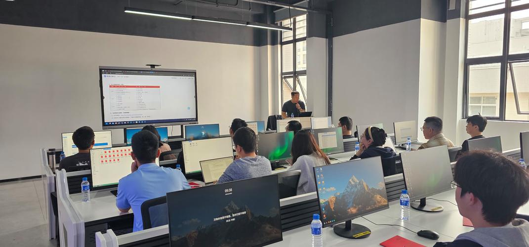 成本管理培训 深圳