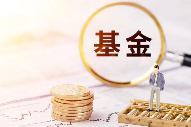 投资于大宗商品的基金