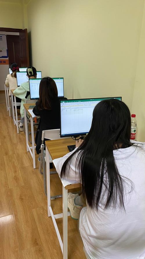 过程审核 网络培训