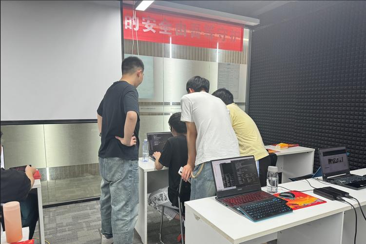 过程审核 网络培训