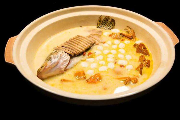 北京快客利餐饮管理有限公司